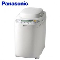 Panasonic國際牌 製麵包機SD-BMT2000T